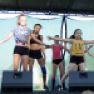 Máriakálnok Falunap 2017