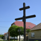 Így szeretünk, Máriakálnok