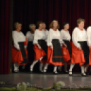 IV. Nemzetközi Kórustalálkozó