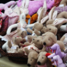 I. Szigetközi Vásár