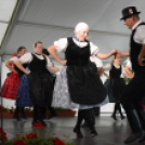 Máriakálnok Falunap 2019