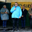 Szigetközi Gulyahajtás 2019