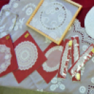 Megyei Nemzetiségi Nap és Megyei Értéknap