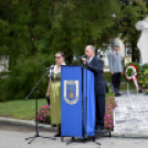 A Levéli németek kitelepítésének 73. évfordulója 