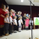 Advent Máriakálnokon 