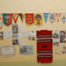 Sakk Múzeum a Fehér Ló Közösségi Házban