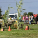 10.  Sajtos-Réti fogathajtó verseny 