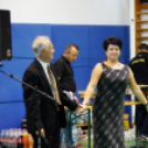 Idősek Napja Darnózselin