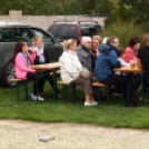 Szigetköz Lelke Pálinkaház - Családi program és a IV. bérfőzetői pálinkaverseny eredményhirdetése