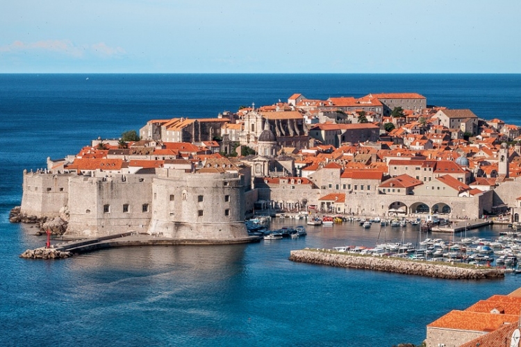 Horvátország ismét szigorít beutazási szabályain