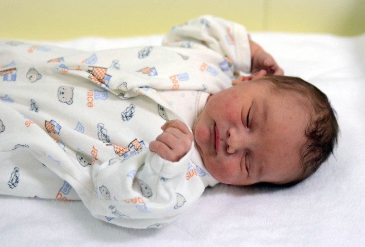 Simon Márk József, Mosonmagyaróvár