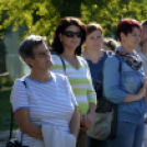 Szigetközi Önkormányzatok a fenntartható energiahasználatért