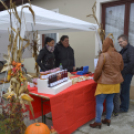 Káposztafesztivál Máriakálnokon