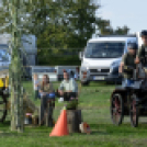 10.  Sajtos-Réti fogathajtó verseny 