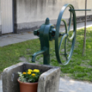 Így szeretünk, Máriakálnok