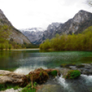 Tilai Gergely online fotókiállítása - díjnyertes képekkel