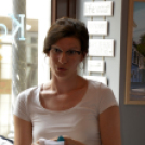 Zero Waste életmód előadás a Győri Kotyogós Cafe-ban