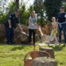 Húsvéti ráhangolódás Máriakálnokon