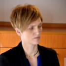 Szigetköz Naturpark Címátadó Ünnepség