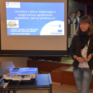 Advent Máriakálnokon 