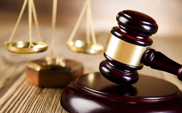 Embercsempészek szervezőivel szemben emelt vádat a Győr-Moson-Sopron Megyei Főügyészség