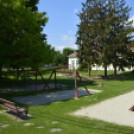 Így szeretünk, Máriakálnok