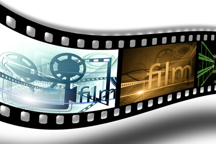 Összeállt a Magyar Mozgókép Szemle teljes programja