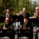 Szigetköz Lelke Pálinkaház - Családi program és a IV. bérfőzetői pálinkaverseny eredményhirdetése