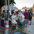 IV. Lébényi Ízőrző Nap