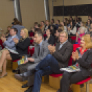 VI. Országimázs Konferencia - Győr