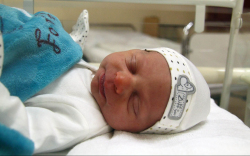 Lakatos Zsolt Ferenc, Mosonmagyaróvár