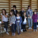 Így élj egészségesen! 