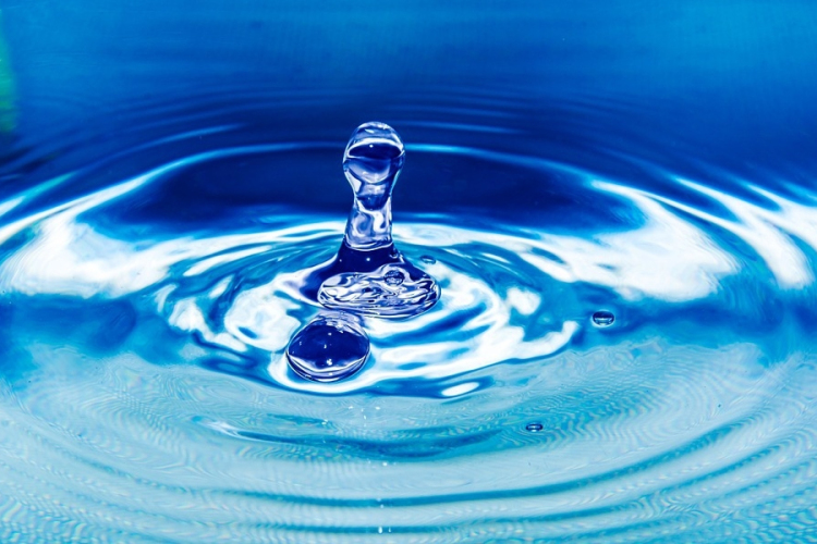 Szünetelni fog a vízszolgáltatás Feketeerdőn