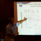Szigetköz Konferencia - 2018. május 31.