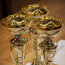 Jótékonysági horgászverseny a mosonmagyaróvári Hospice házért