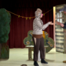 Így élj egészségesen! 