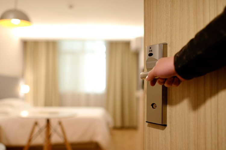 A belföldi turizmus talán ősz előtt elindulhat