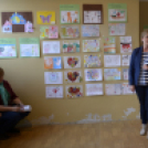 Így élj egészségesen! 