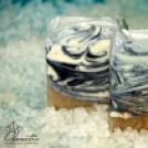 Clematis Szappan Szalon