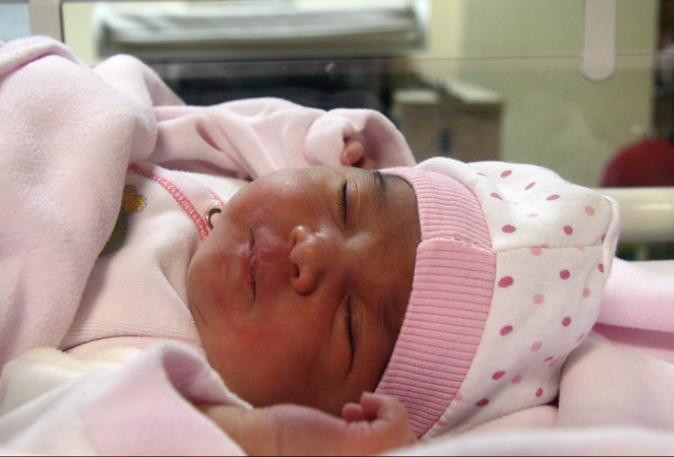 Hegyi Kiara Klaudia, Mosonmagyaróvár