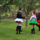 Szigetköz Lelke Pálinkaház - Családi program és a IV. bérfőzetői pálinkaverseny eredményhirdetése