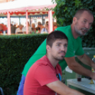 IV. Lébényi Ízőrző Nap