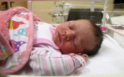 Vörös Liliána, Hédervár