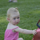 Máriakálnok Falunap 2017