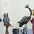 Megyei Nemzetiségi Nap és Megyei Értéknap