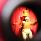 I. Szigetközi Vásár