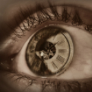 Scháling Anita Fotóalbuma