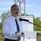 Határmenti Kapcsolat Fejlesztése