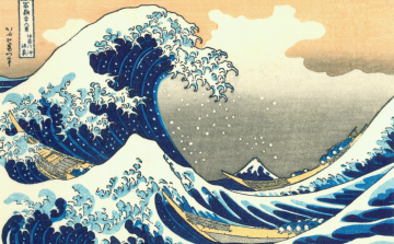 Duna Múzeum felhívása: japán képzőművészeti pályázat