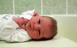 Jurácsik Janka Kata, Jánossomorja